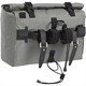 Torba na kierownicę CAMELBAK Mule 12 Handlebar Pack