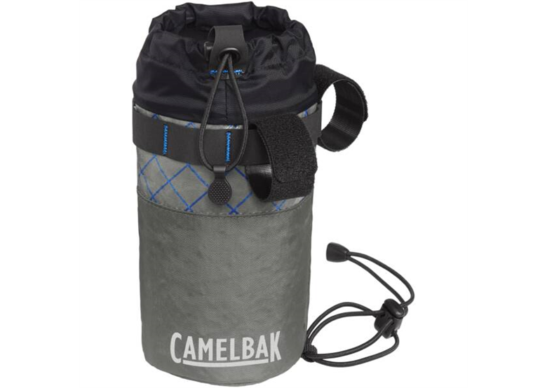 Torba na kierownicę CAMELBAK MULE Stem Pack