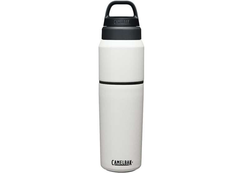 Butelka CAMELBAK MultiBev