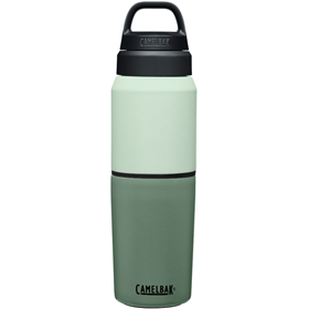 Butelka CAMELBAK MultiBev