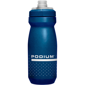 Bidon CAMELBAK Podium