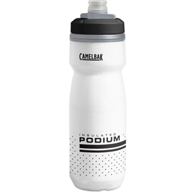 Bidon CAMELBAK Podium Chill