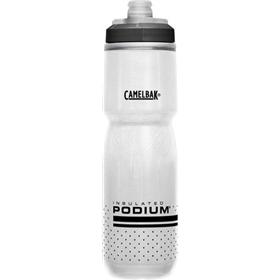 Bidon CAMELBAK Podium Chill