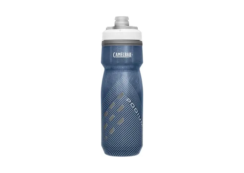 Bidon CAMELBAK Podium Chill