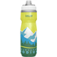 Bidon CAMELBAK Podium Chill Spring Summer LE