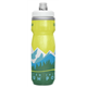 Bidon CAMELBAK Podium Chill Spring Summer LE