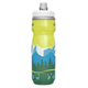 Bidon CAMELBAK Podium Chill Spring Summer LE