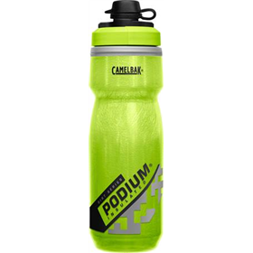 Bidon CAMELBAK Podium Dirt Chill