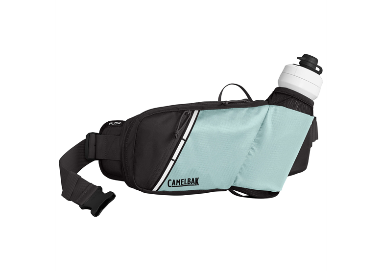 Nerka z bidonem CAMELBAK Podium Flow Belt