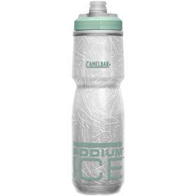 Bidon CAMELBAK Podium Ice