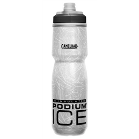 Bidon CAMELBAK Podium Ice