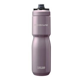 Bidon CAMELBAK Podium Steel