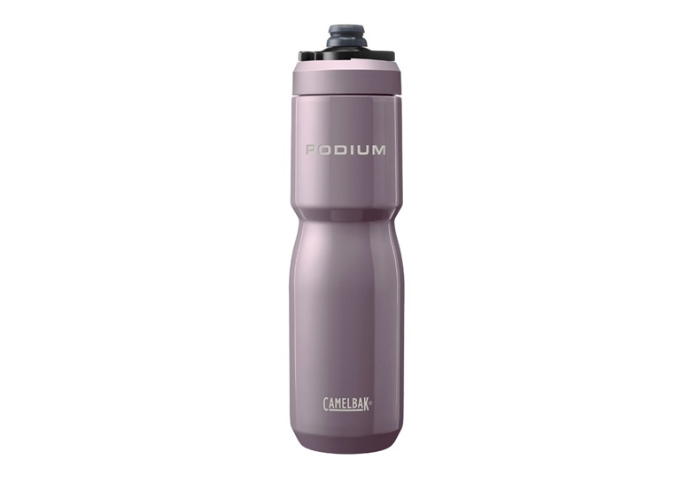 Bidon CAMELBAK Podium Steel