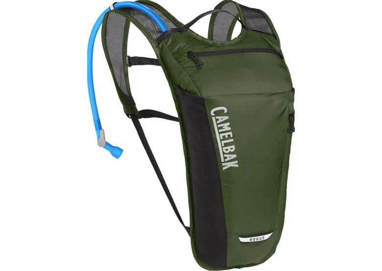 Plecak z bukłakiem CAMELBAK Rogue Light