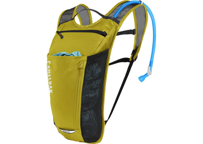 Plecak z bukłakiem CAMELBAK Rogue Light