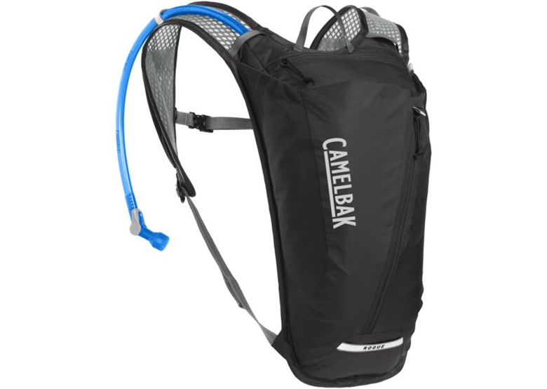 Plecak z bukłakiem CAMELBAK Rogue Light