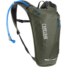 Plecak z bukłakiem CAMELBAK Rogue Light