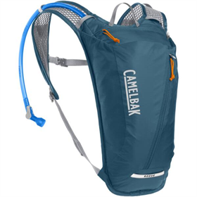 Plecak z bukłakiem CAMELBAK Rogue Light