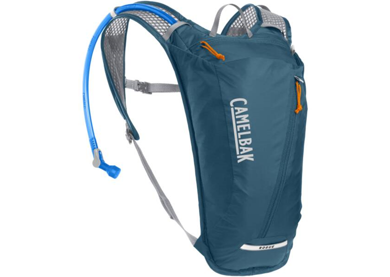 Plecak z bukłakiem CAMELBAK Rogue Light