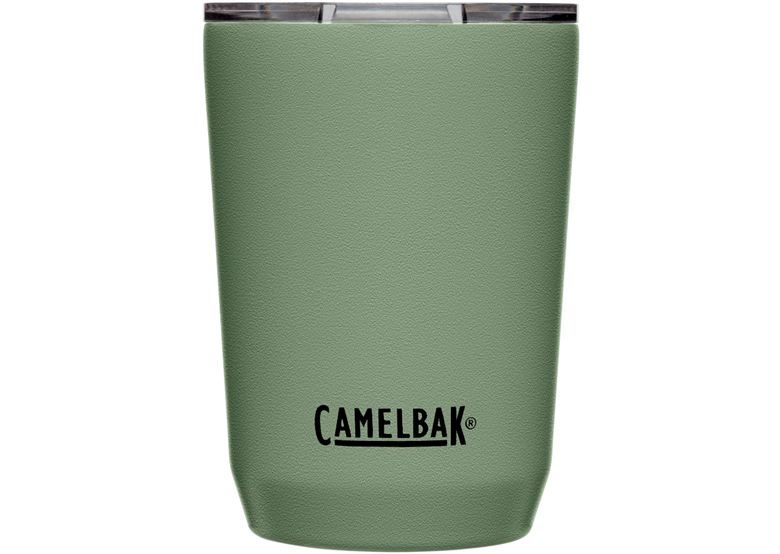 Kubek CAMELBAK Tumbler