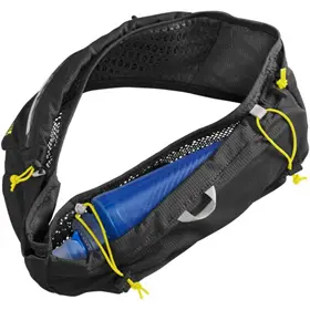 Pas CAMELBAK Ultra Belt