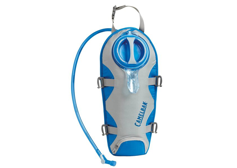 Bukłak CAMELBAK Unbottle