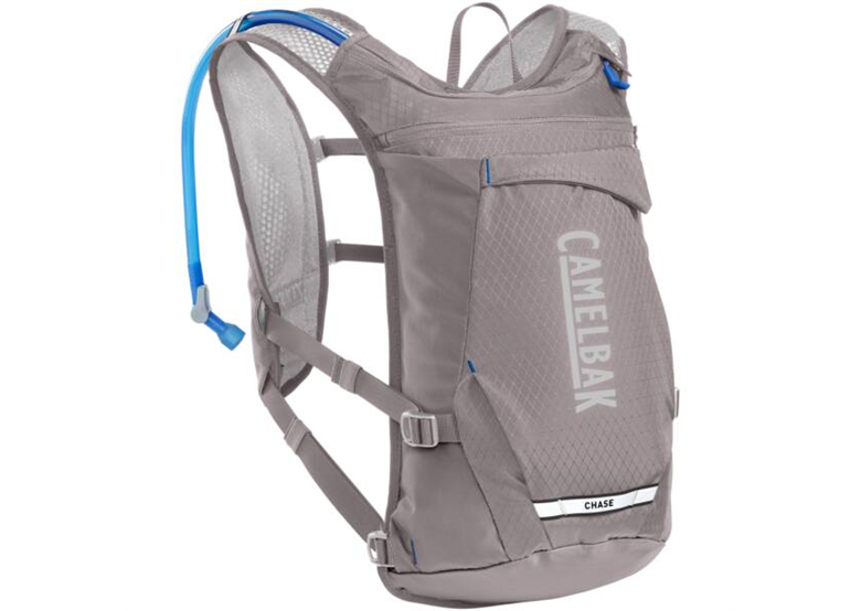 Plecak z bukłakiem CAMELBAK Women's Chase Adventure 8 Vest