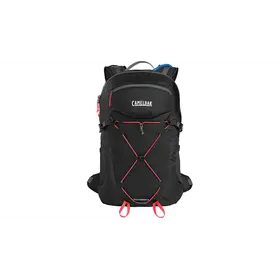 Plecak z bukłakiem CAMELBAK Women's Fourteener 24