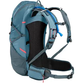 Plecak z bukłakiem CAMELBAK Women's Fourteener 30