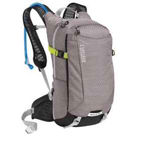 Plecak z bukłakiem CAMELBAK Women's MULE Pro 14