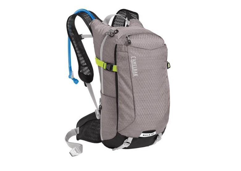 Plecak z bukłakiem CAMELBAK Women's MULE Pro 14