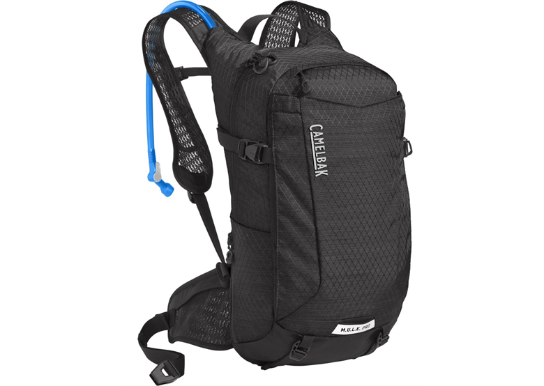 Plecak z bukłakiem CAMELBAK Women's MULE Pro 14