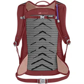 Plecak CAMELBAK Women's Rim Runner X20 Terra