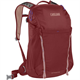 Plecak CAMELBAK Women's Rim Runner X20 Terra