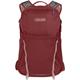 Plecak CAMELBAK Women's Rim Runner X20 Terra