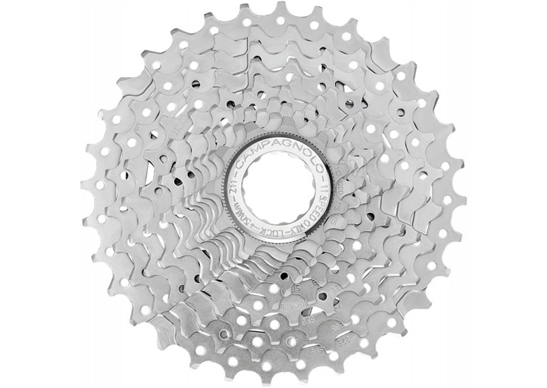 Kaseta CAMPAGNOLO Centaur