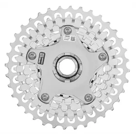 Kaseta CAMPAGNOLO Ekar