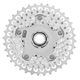 Kaseta CAMPAGNOLO Ekar