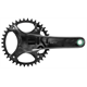 Mechanizm korbowy CAMPAGNOLO Ekar