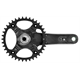 Mechanizm korbowy CAMPAGNOLO Ekar