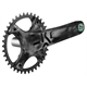 Mechanizm korbowy CAMPAGNOLO Ekar