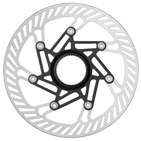 Tarcza hamulcowa CAMPAGNOLO Ekar AFS