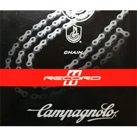 Łańcuch CAMPAGNOLO Record