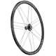 Komplet kół CAMPAGNOLO Scirocco DISC TLR