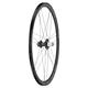 Komplet kół CAMPAGNOLO Scirocco DISC TLR