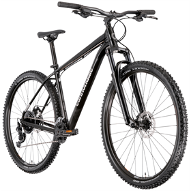 Rower MTB CANNONDALE Trail 5