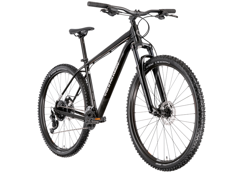 Rower MTB CANNONDALE Trail 5