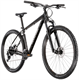 Rower MTB CANNONDALE Trail 5