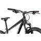 Rower MTB CANNONDALE Trail 5