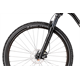 Rower MTB CANNONDALE Trail 5